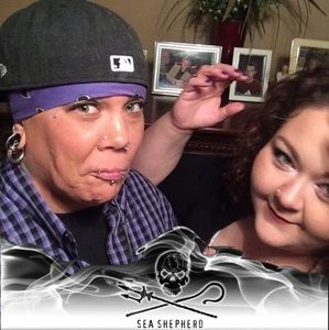 Meet your Posher, Dara